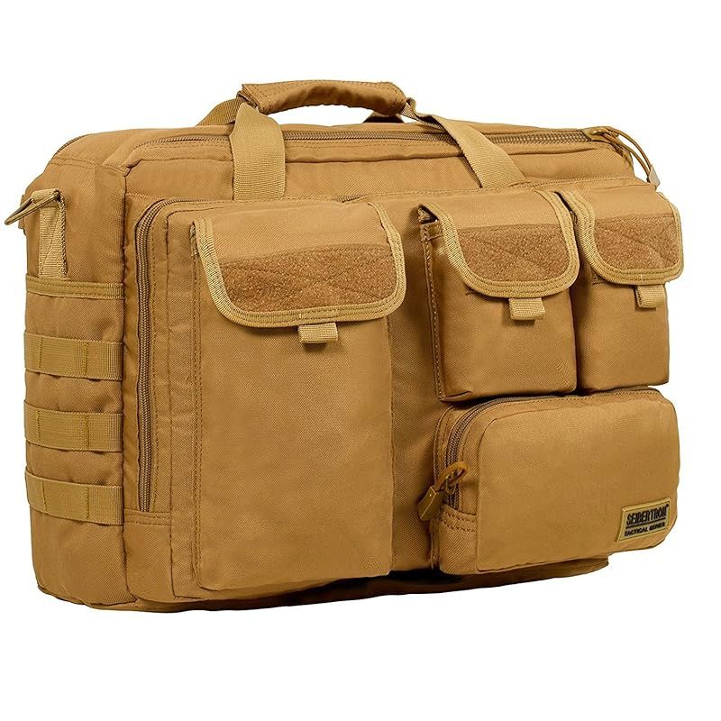 彡 サイバトロン