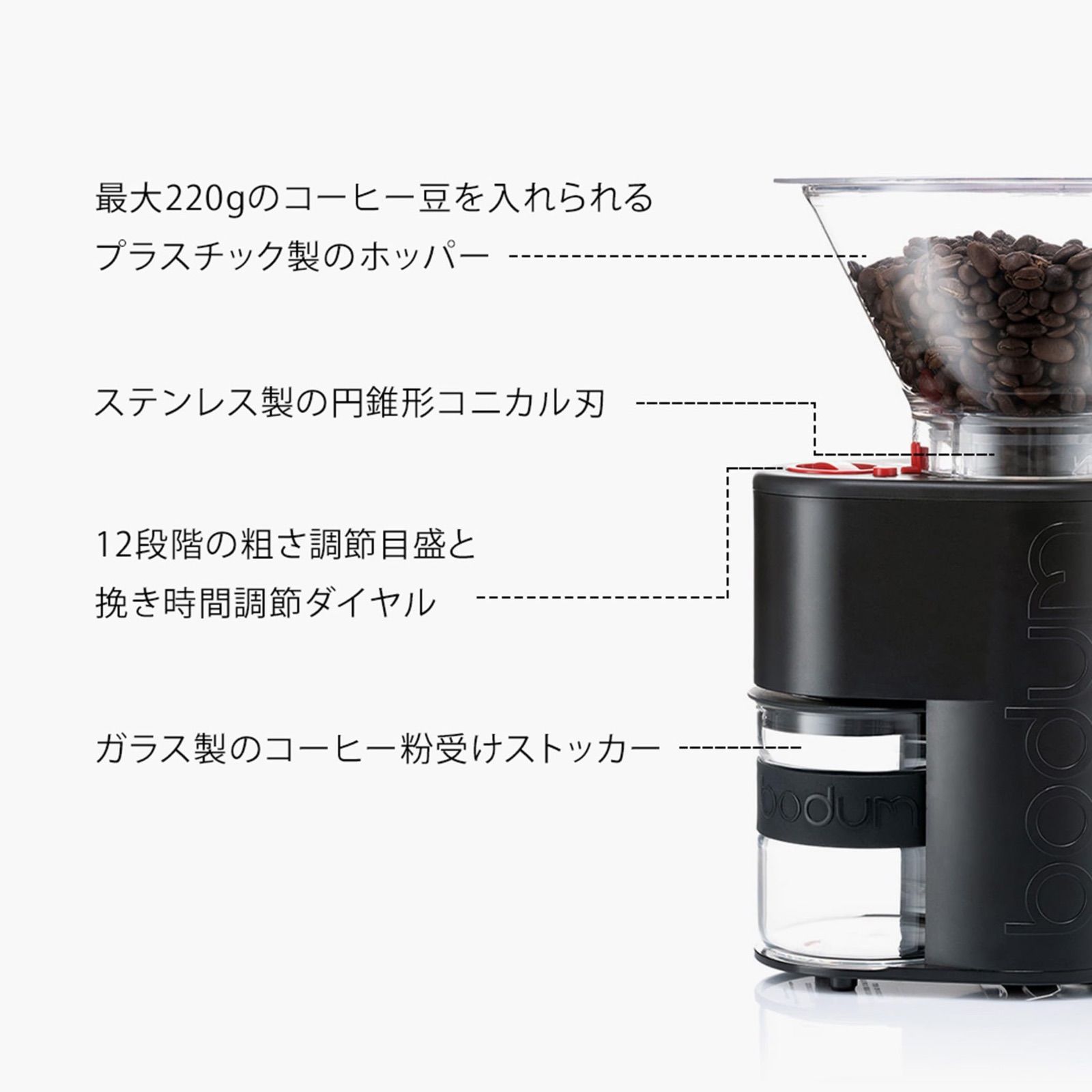 ビストロ