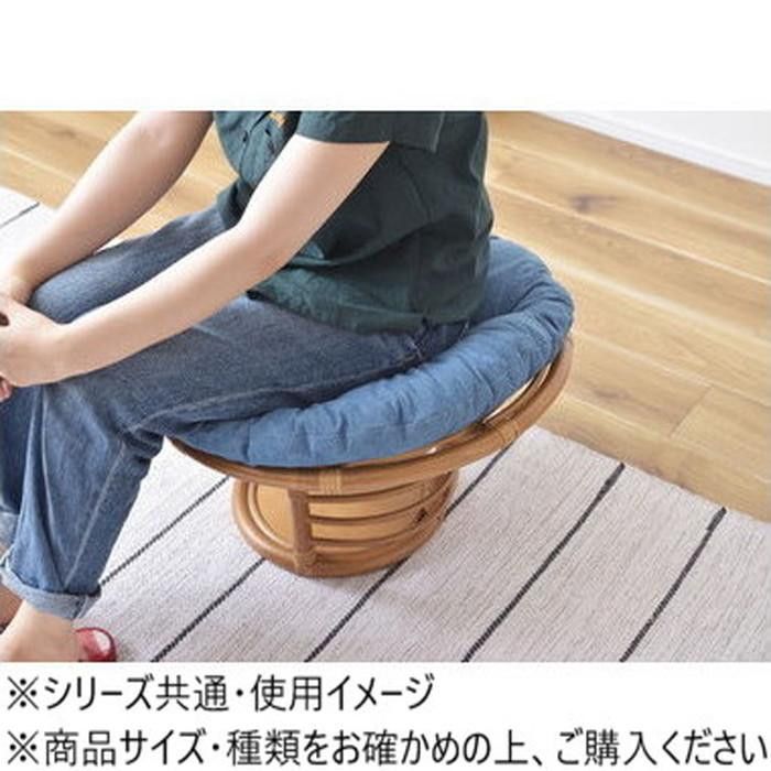  東谷 ペットスツール PET-64 ペット用品 ベッド クッション ベッド マット カバー