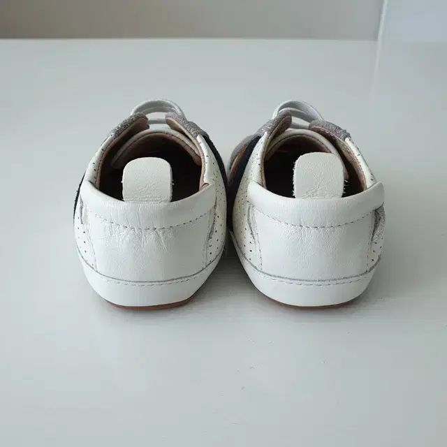  ソール 白 パークシューズ 赤ちゃん スニーカー その他 キッズシューズ