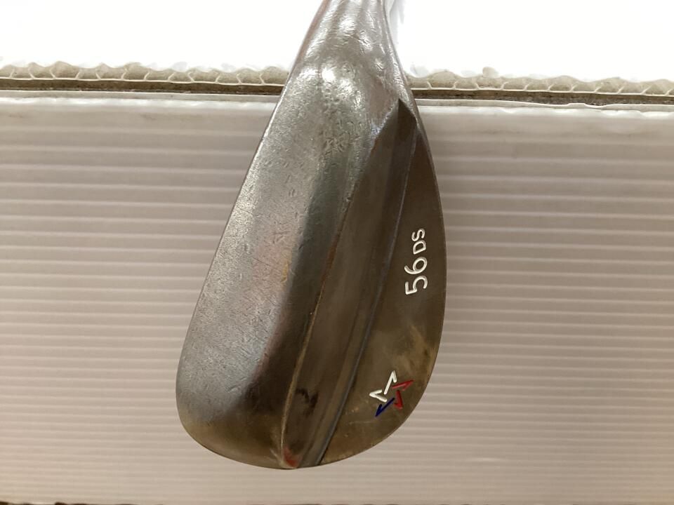 アーティザンウェッジ 56°DS ARTISAN アーティザン ウェッジ 56 DS