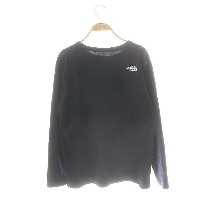 2412【専用】バートン ak ゴアテックス スノボウェア ジャケット