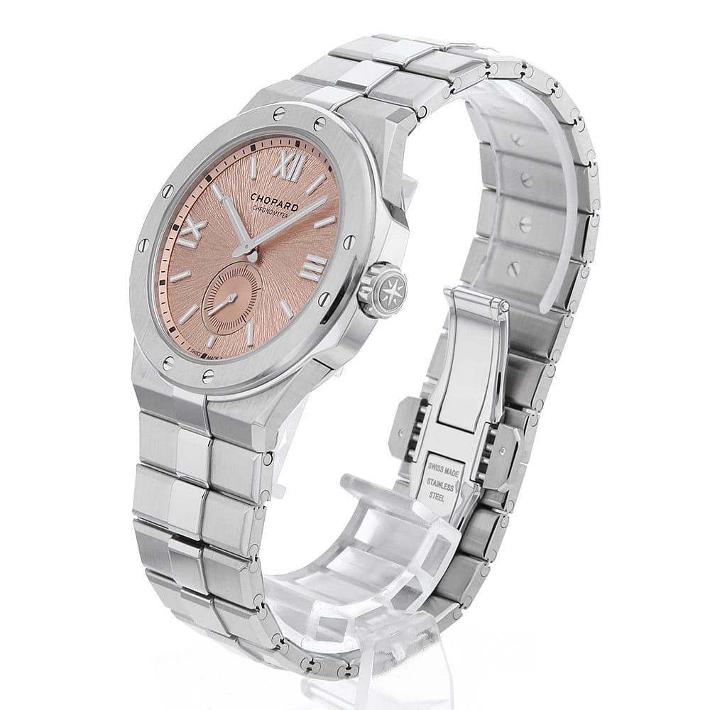 銀細工 金工 正則 象嵌入 銀製煙管 煙管筒 提げ物 根付 彫刻 骨董品