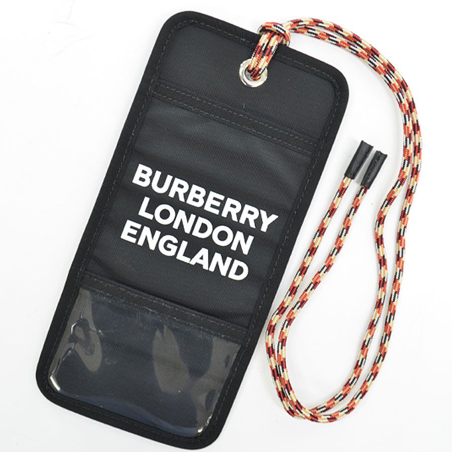 burberry london engjand カードケース xxtraarmor.com