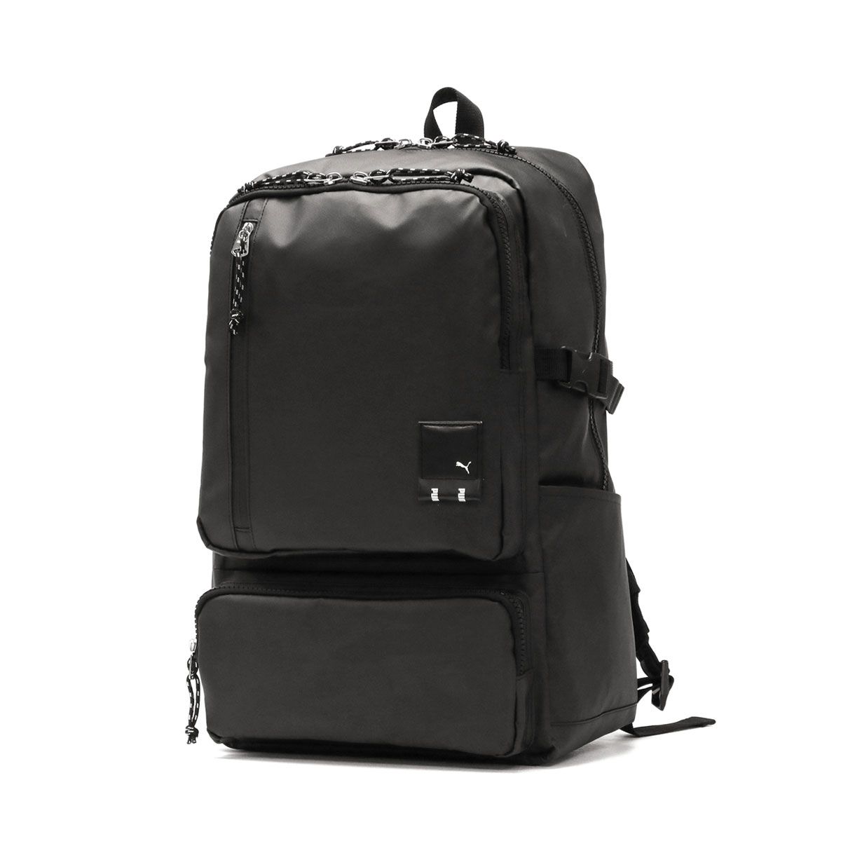 MONCLER × FRAGMENT トートバッグ MONCLER/FRAGMENT ノートPCケース