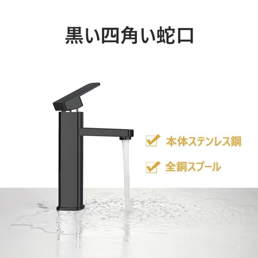 壁掛け手洗い器ミニ手洗い器排水セット付きコンパクト小型おしゃれ洗面ボウルクローバー陶器製洗面ボール洗面鉢手洗いボウル小さなトイレに適しシンプルバル