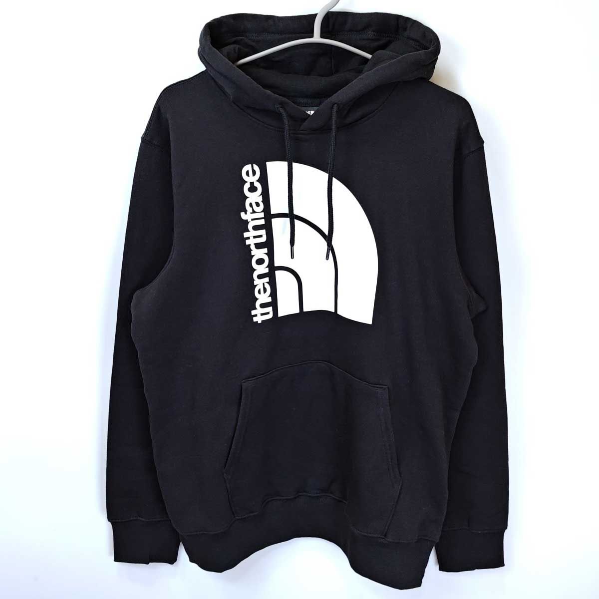 【中古・未使用品】ノースフェイス Jumbo Half Dome ジャンボ ハーフドームフーディ プルオーバーパーカー M NF0A811M THE NORTH FACE 未使用】ノースフェイス Jumbo Half Dome ジャンボ ハーフドーム