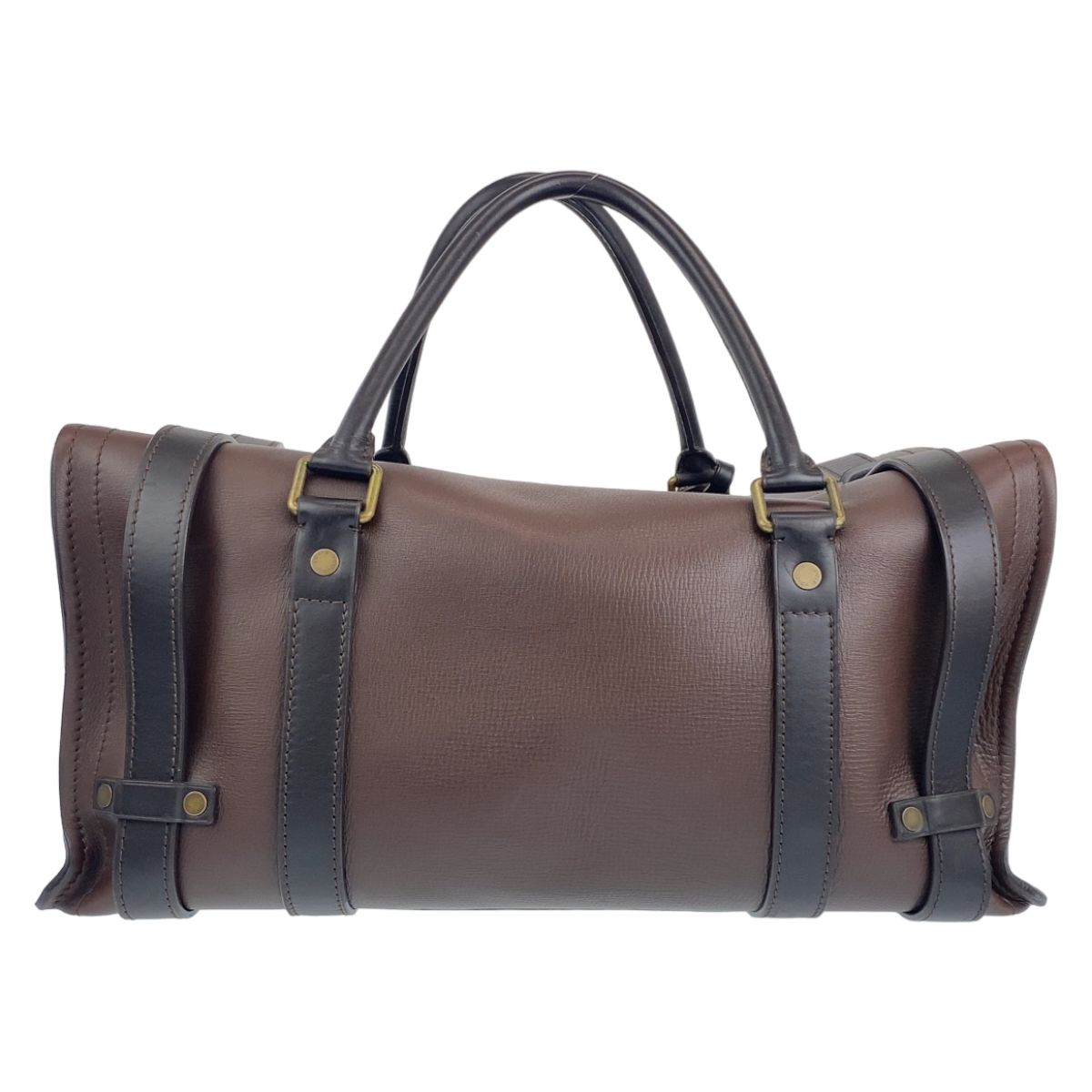 LOUIS VUITTON ルイ ヴィトン ユーロン ユタ 希少 LOUIS VUITTON ルイヴィトン ユタ サック ウィークエンド