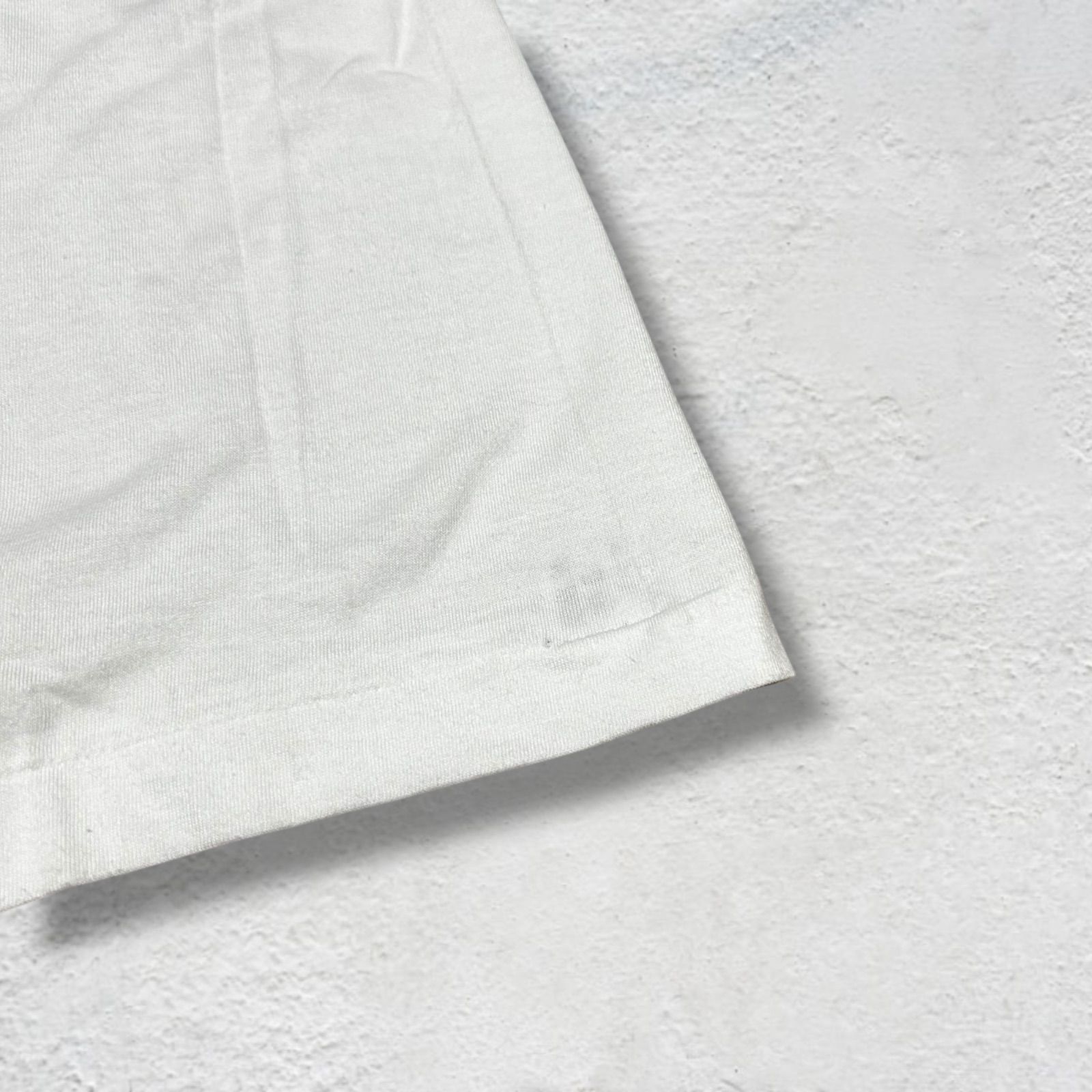 フレーベル館タグ