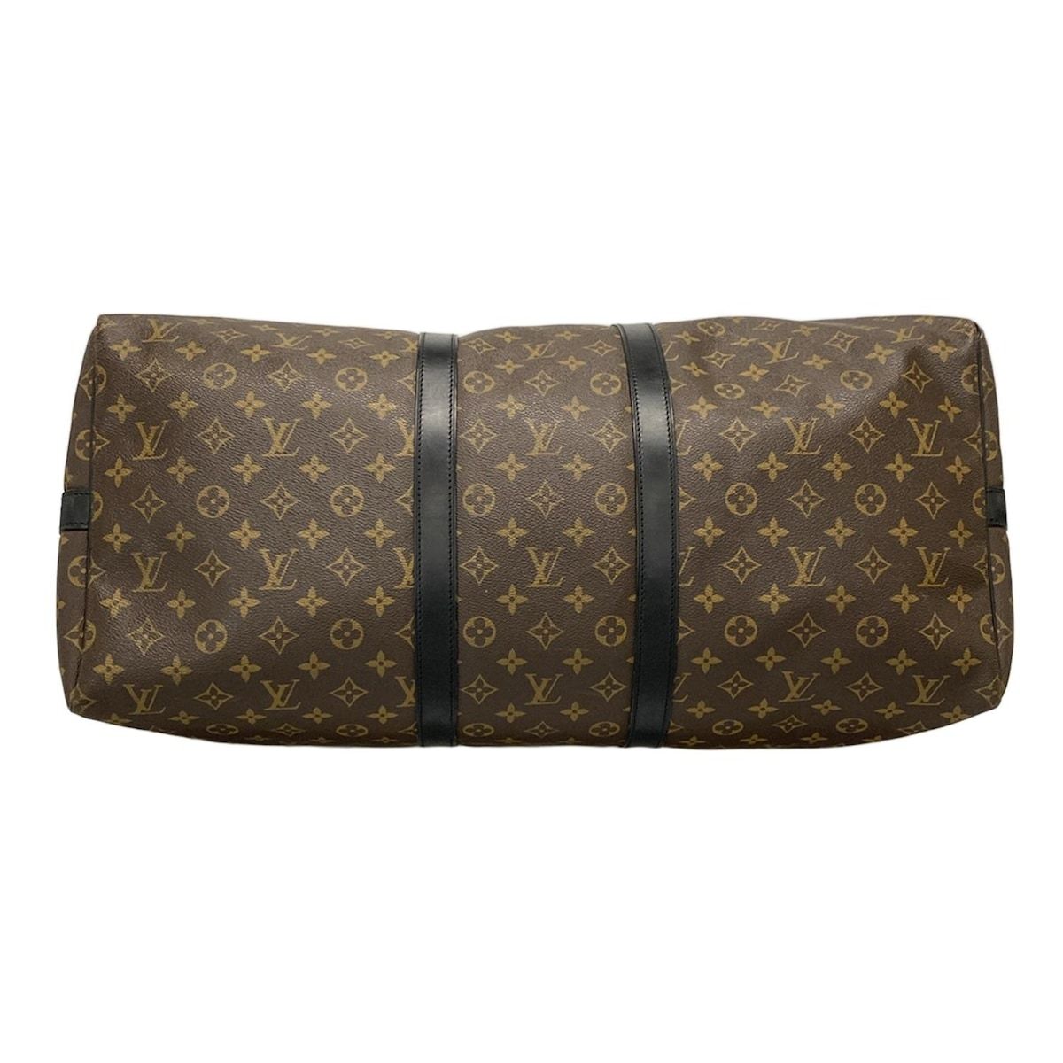 VUITTON ルイヴィトン