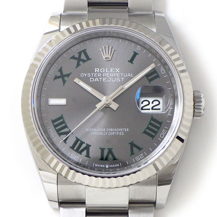 コンピュ-タによる流体力学 /丸善出版/J．H．ファ-ツィガ-（単行本