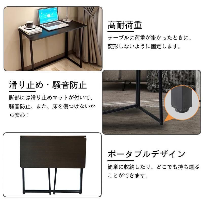 コンパクト