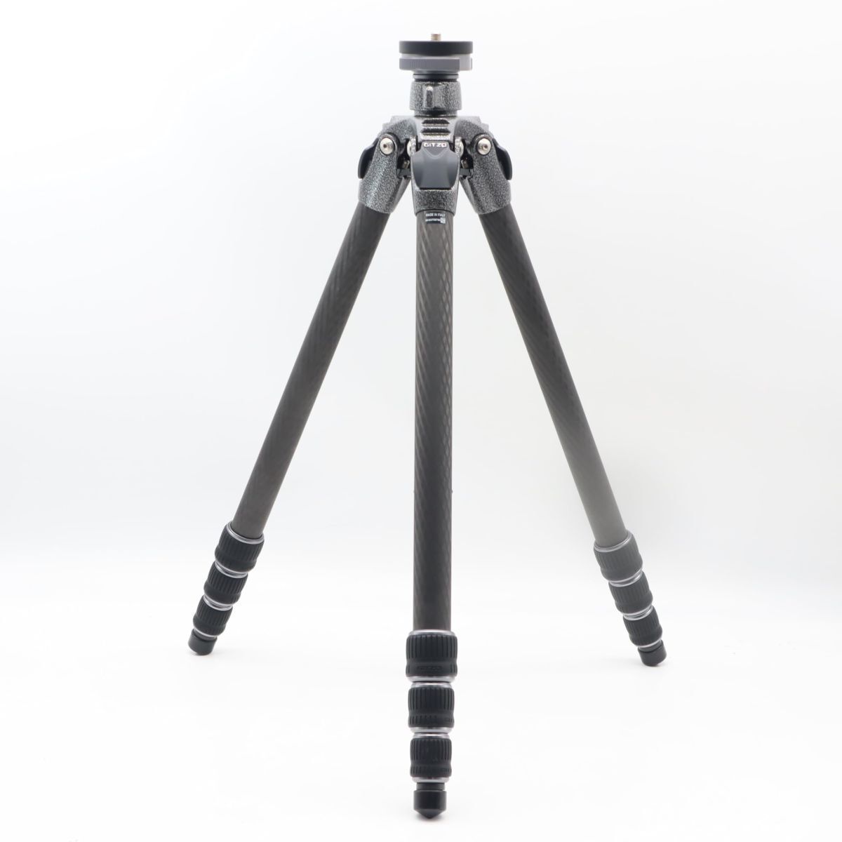 JJ KT88 真空管 4本 マッチド スロバキア製　専門業者チェック済 JJ KT88 真空管 4本 マッチド スロバキア製 専門業者チェック済 KT88