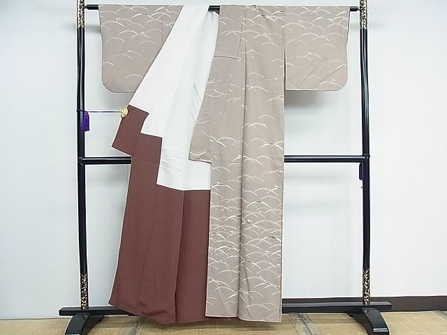 coleman クラシックツーバーナー 416-700J 専用収納袋付き coleman