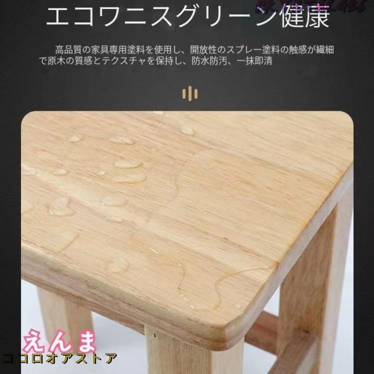 大人 ookmn3698