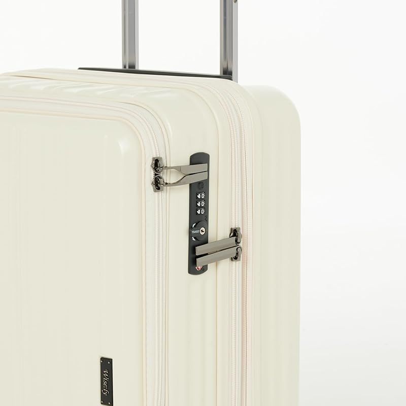 フロントオープン