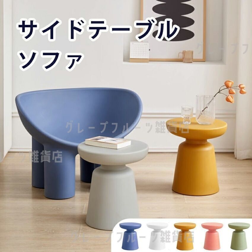 送込】未使用☆ご当地キティ根付け 関東甲信地方①(茨城、千葉、群馬