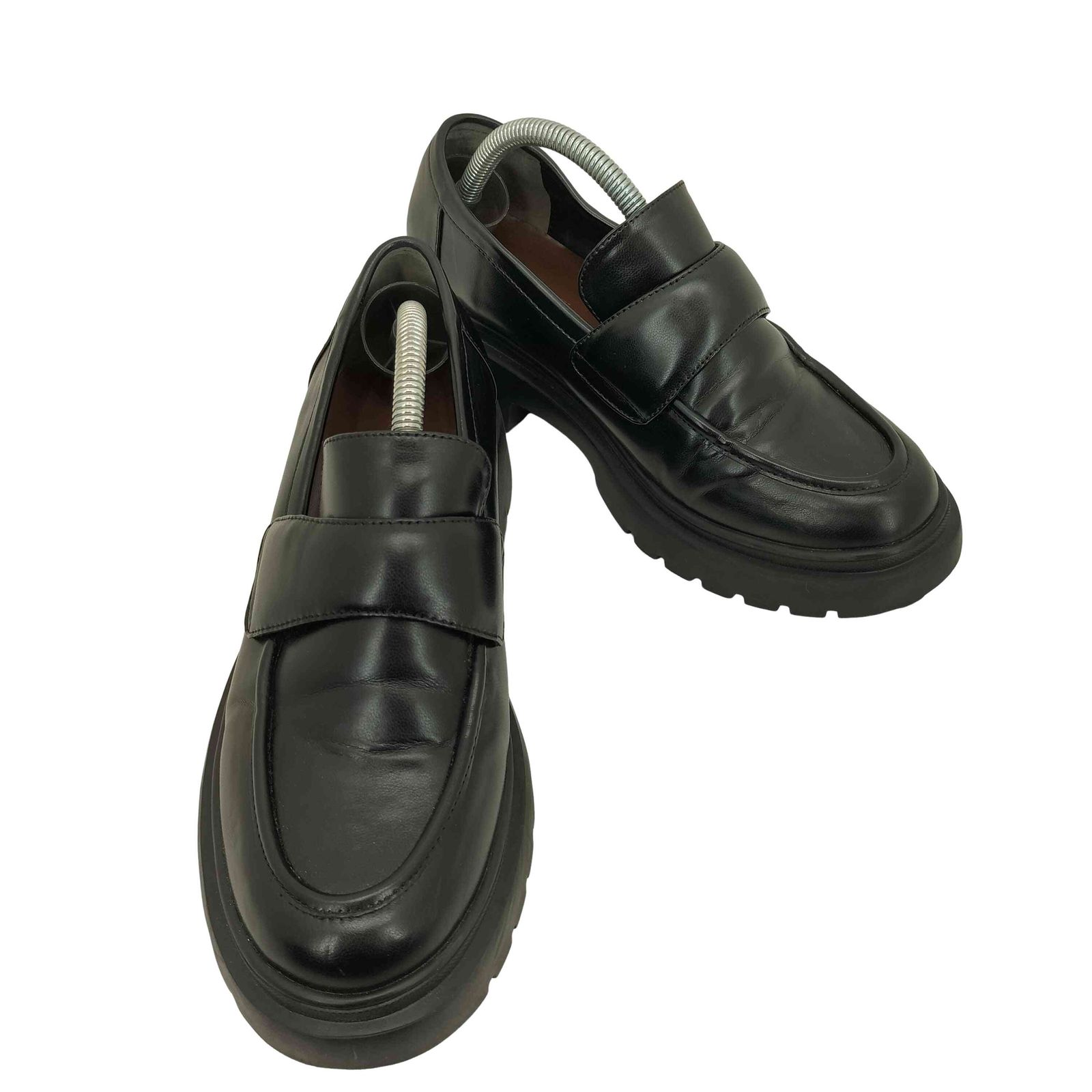 ビューティーアンドユースユナイテッドアローズ BEAUTY ＆ YOUTH