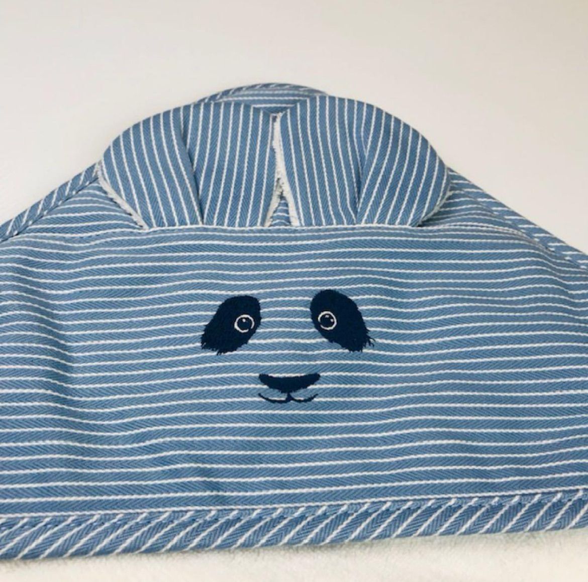 フランス製 ブランド