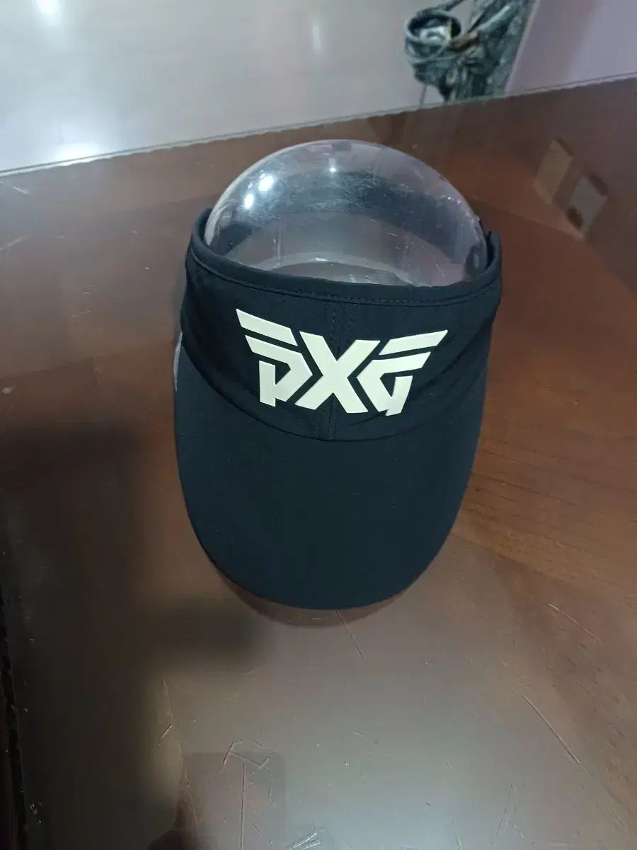 PXG サンケブ バンドタイプ 正規品