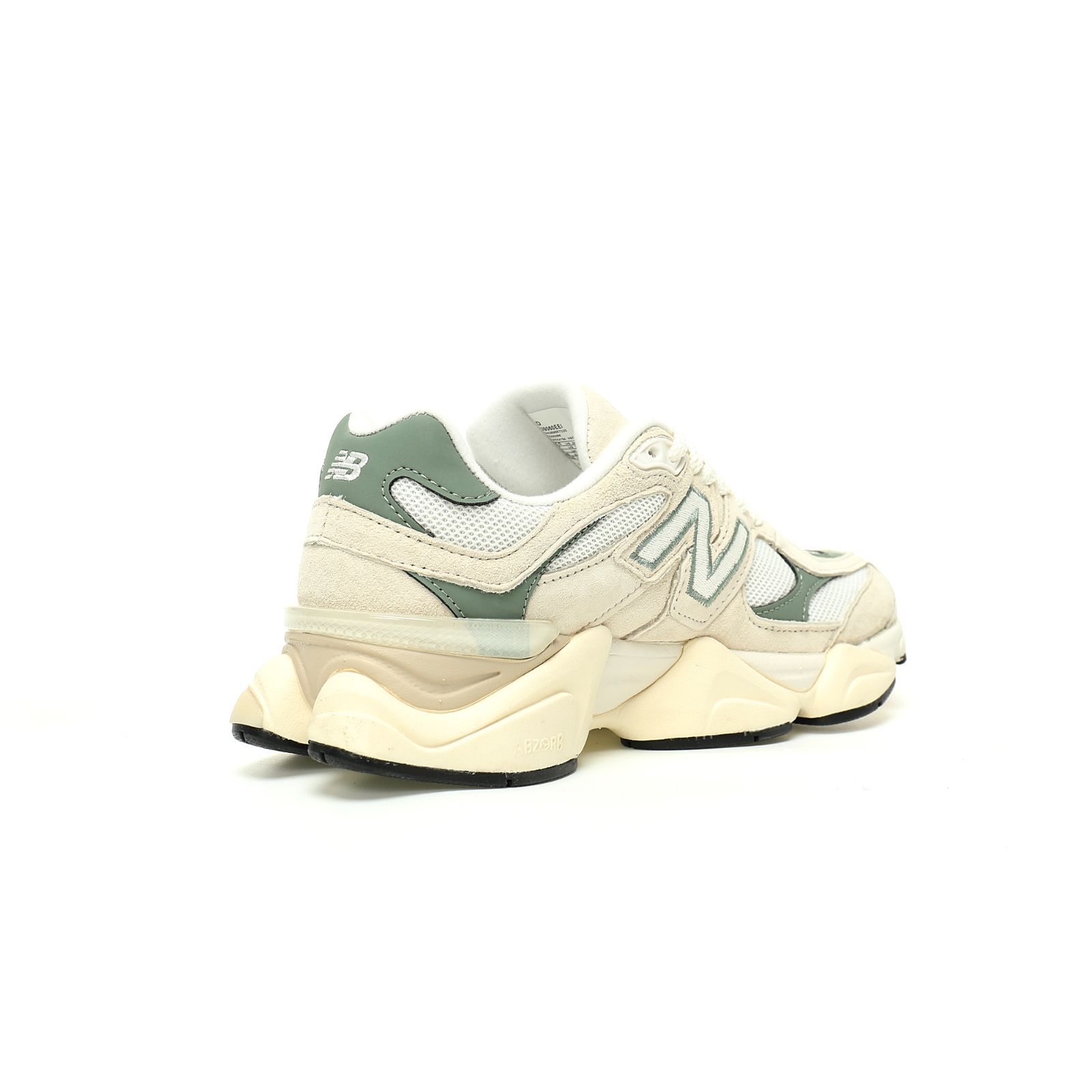 新品、未使用NEW BALANCE ニューバランス U9060EEI メンズ