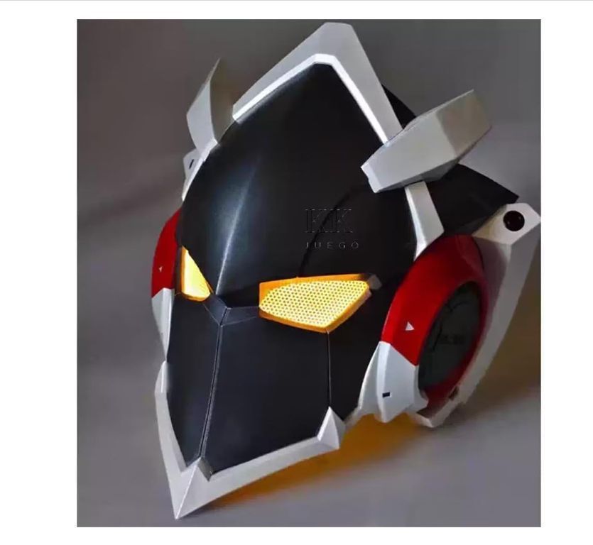 コスプレ 道具