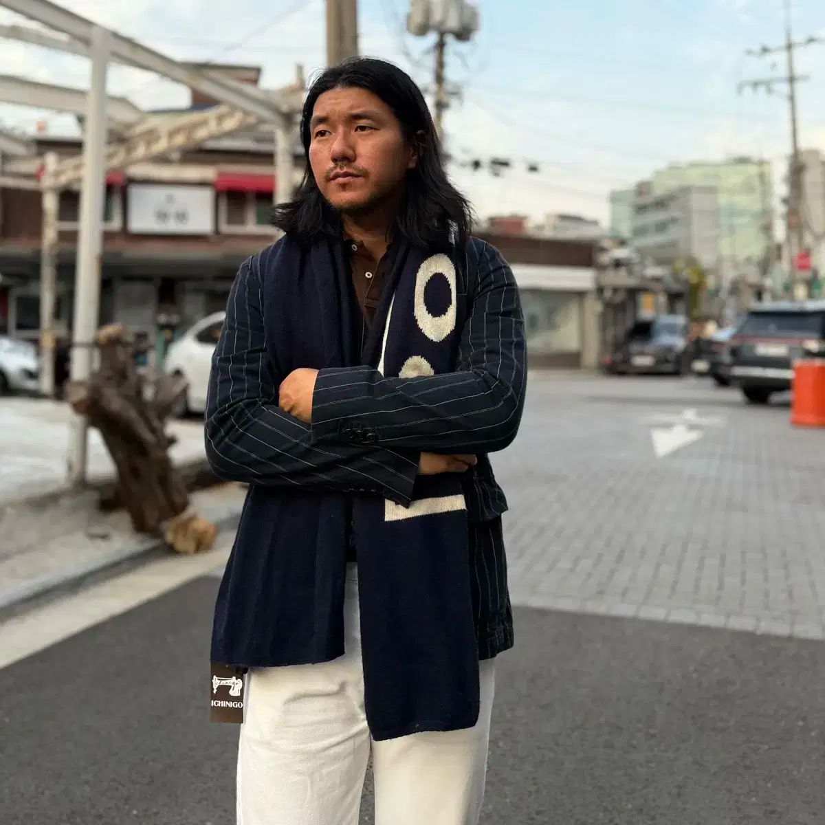 Lauren ラルフローレン