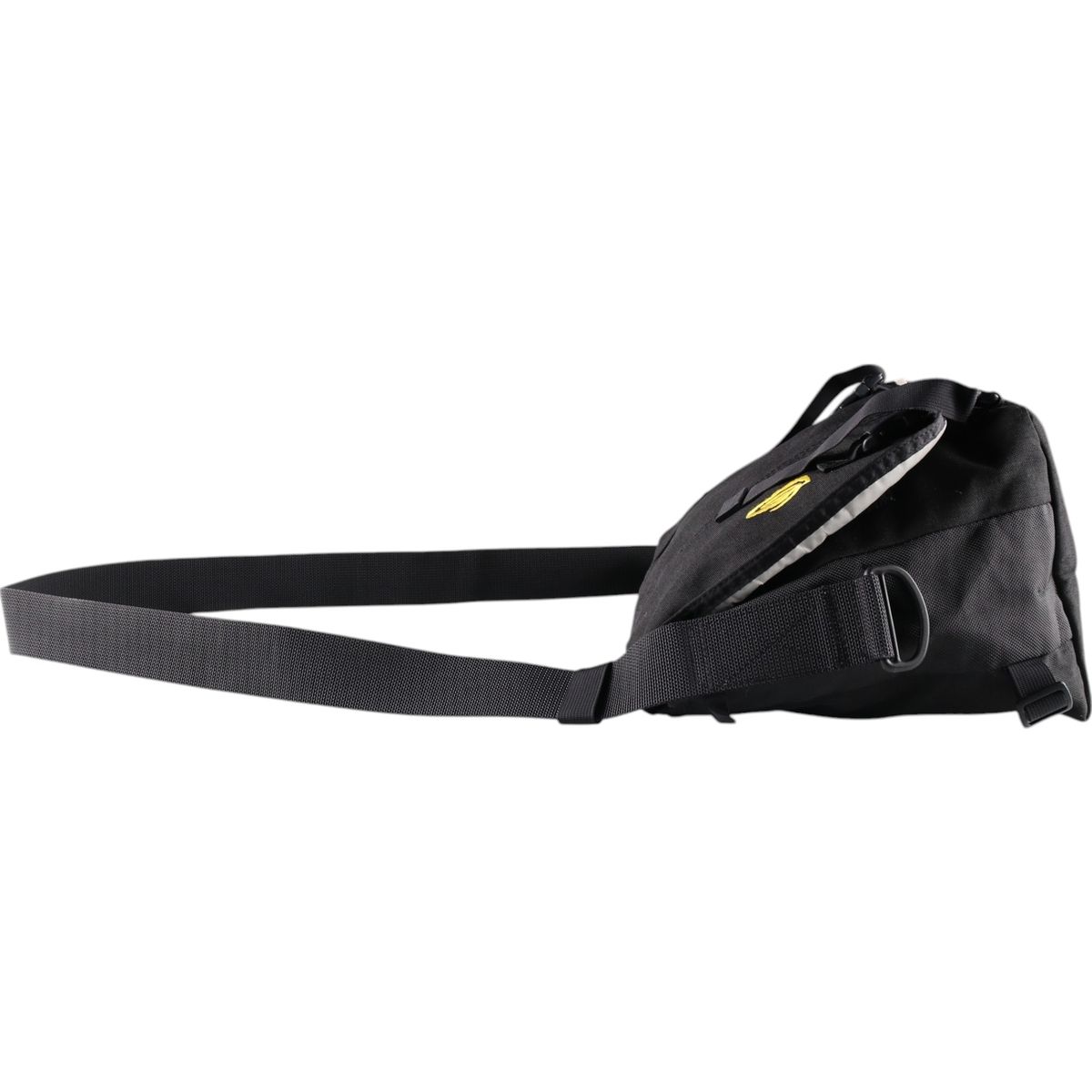 古着 ティンバックツー TIMBUK2 メッセンジャーバッグ USA製