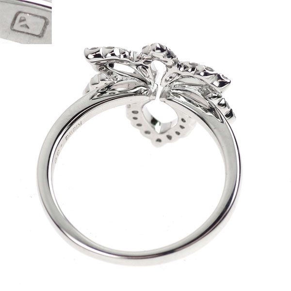 【鑑定書付き】ラザール•キャプラン ダイヤモンドリング1.05 cts 2025年最新】LAZARE DIAMOND 付属品：鑑定書 リング・指輪の人気