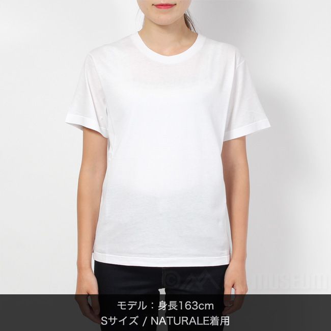 新品未使用】 SAINT LAURENT サンローラン Tシャツ カットソー SAINT ...