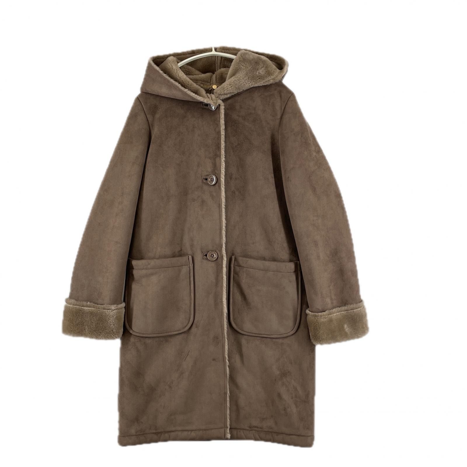 美品 BEAUTY&YOUTH UNITED ARROWS ビューティアンドユース