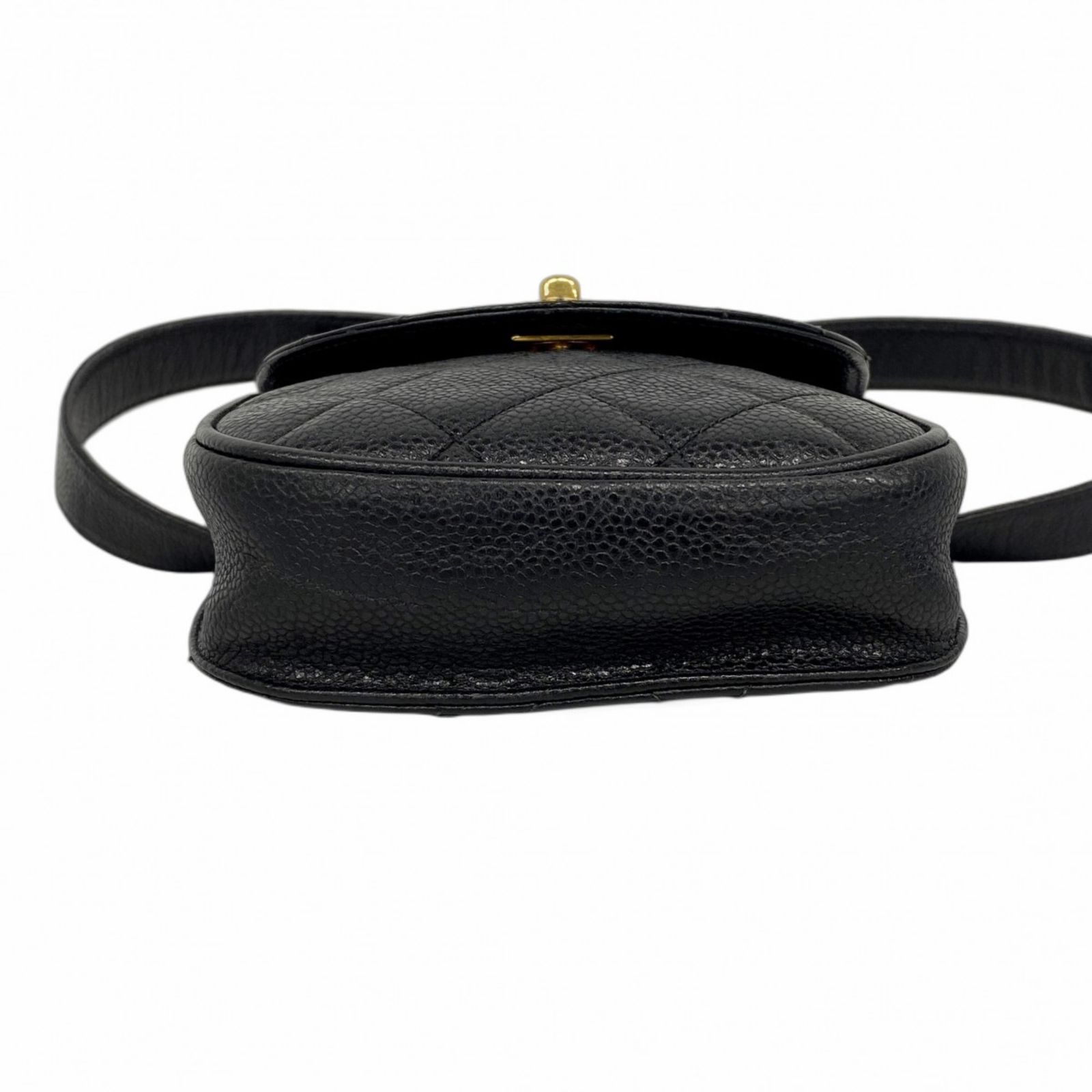 ブラック レディース