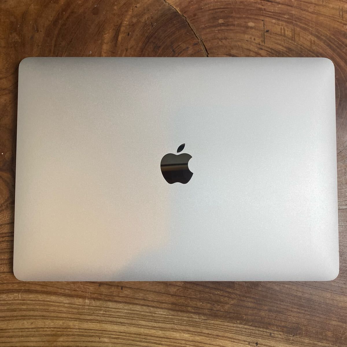 美品 MacBook Air 2020 Office付 / Windows11 美品 MacBook Air 13