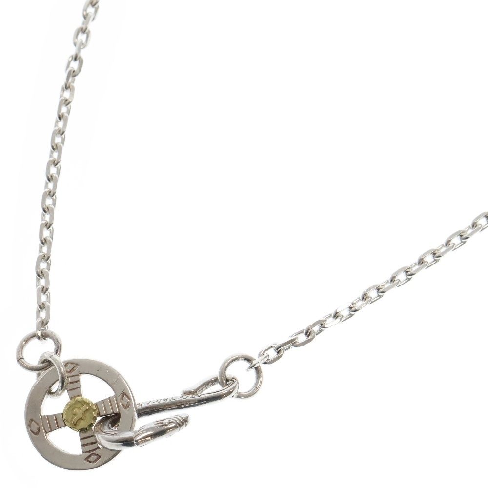 TADY & KING (タディアンドキング) ネイティブフック&レギュラー