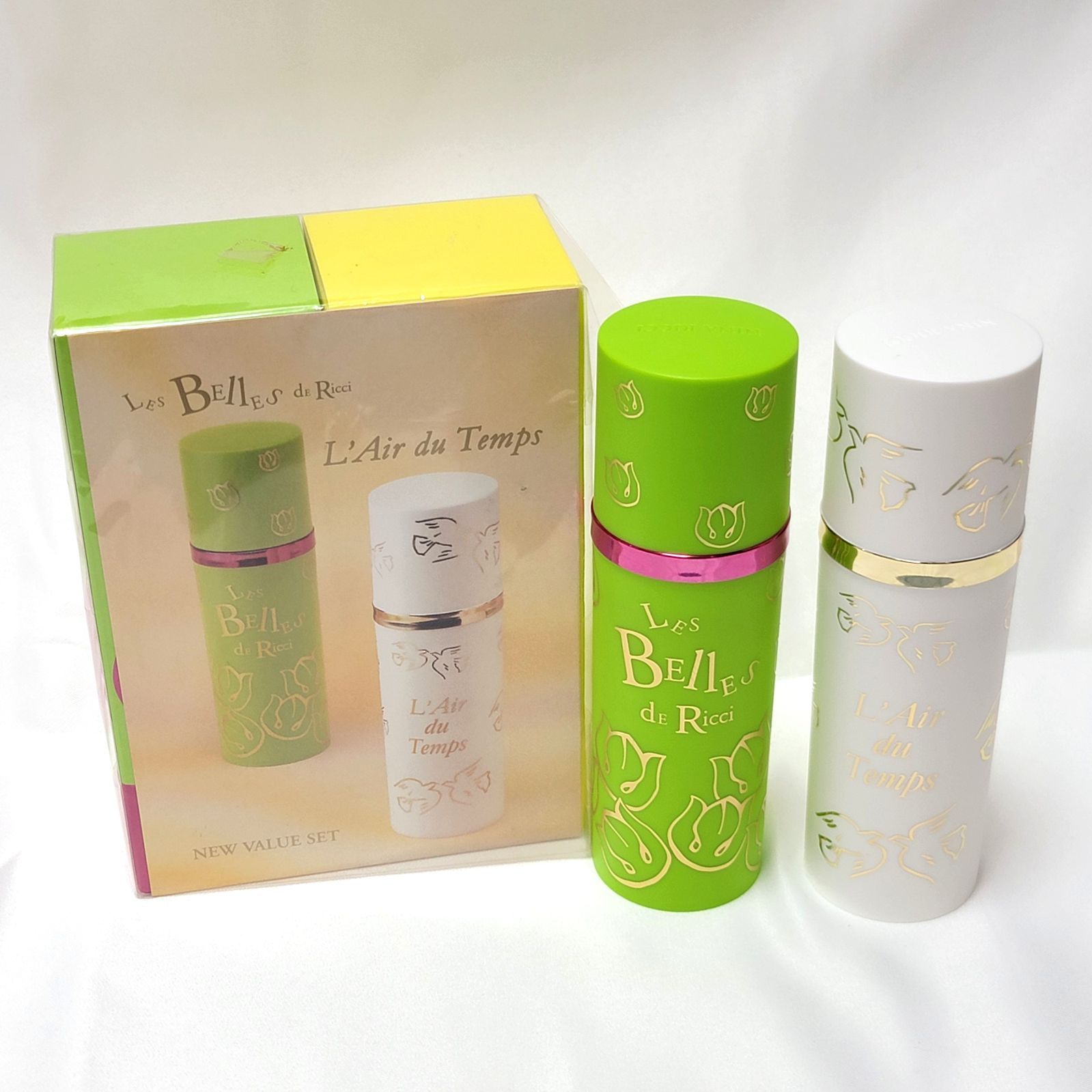 PSA10】エナジーマーカー 金 2024 31巻 E-61 フュージョンワールド