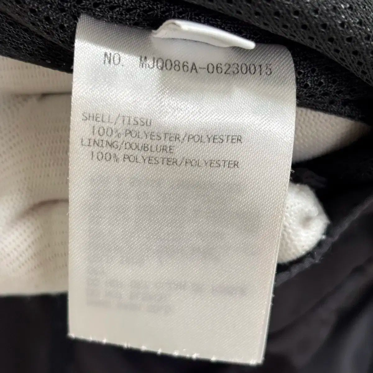 スズキ エポPV50用社外チャンバーGIANNELLI ジネリ 新品保管品 ZX-4RR