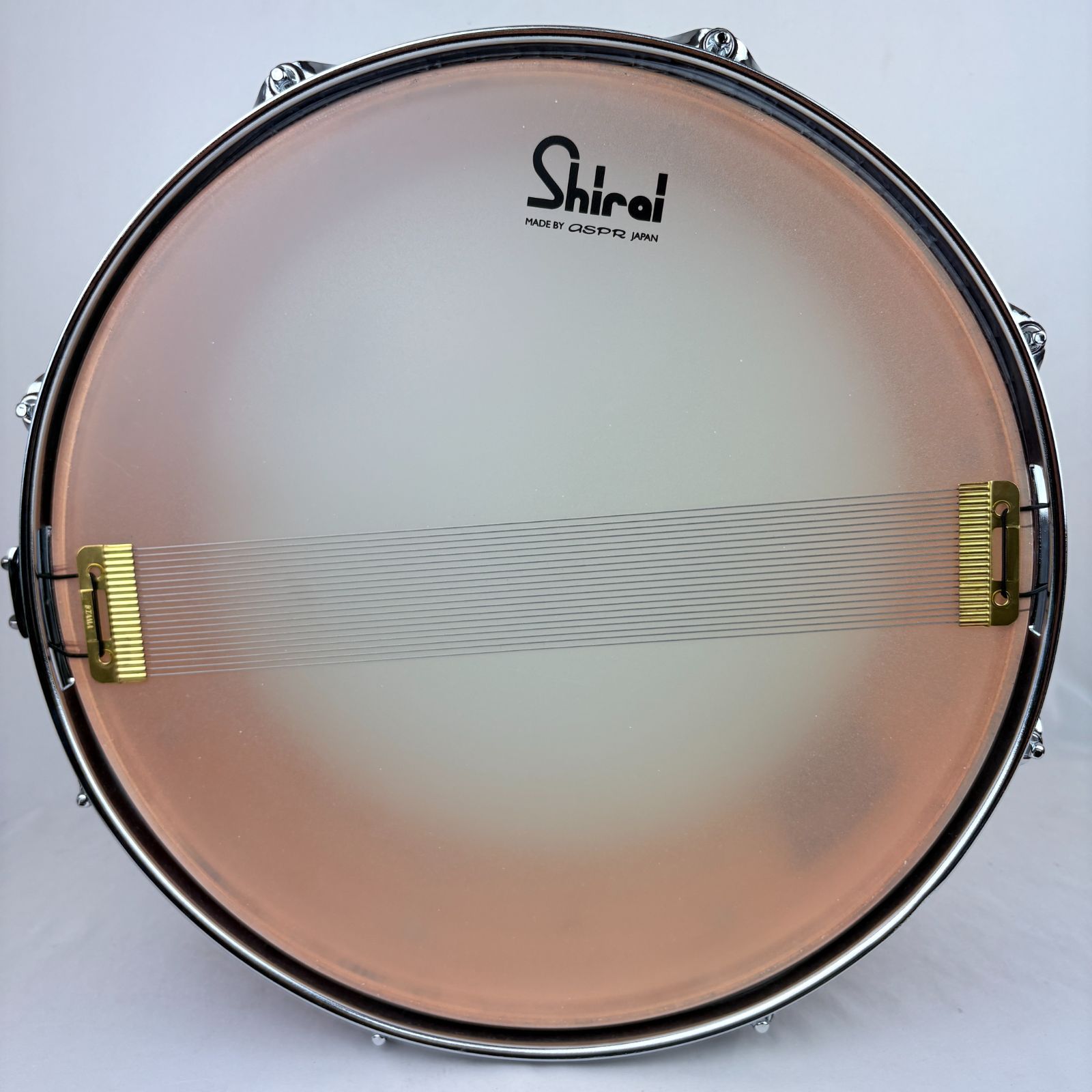 14×5.75 インチ