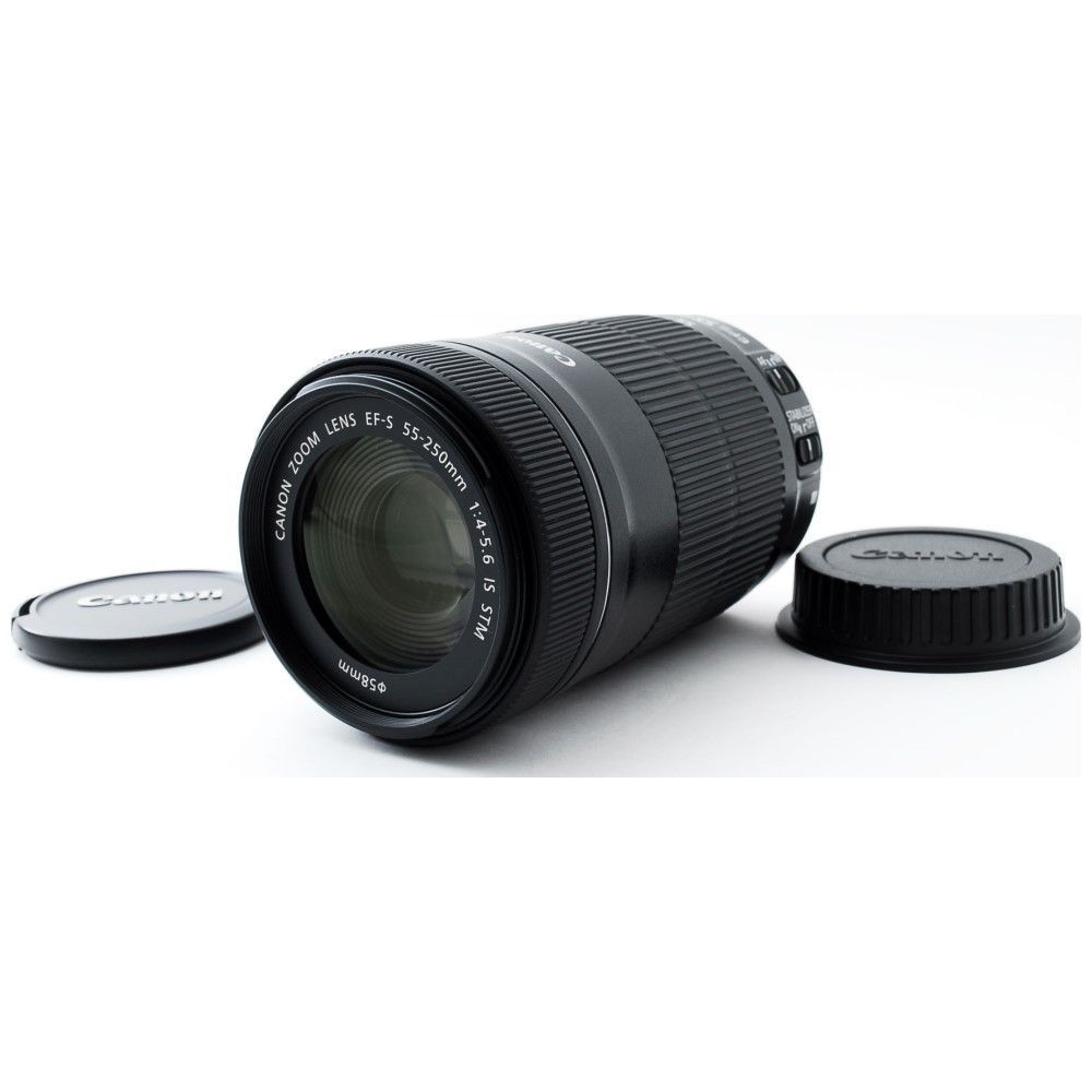 SALE／65%OFF】【SALE／65%OFF】超美品❤高速オートフォーカスCanon EF