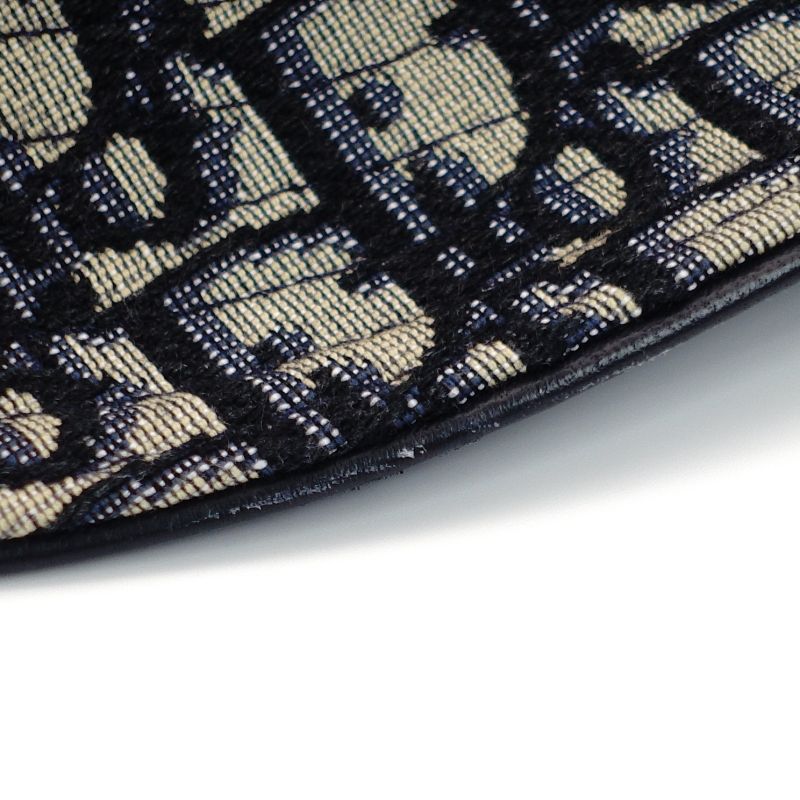 エルメス 半袖 ツイルレーヌ パルフロワ・リミックス 25AW 36 新品