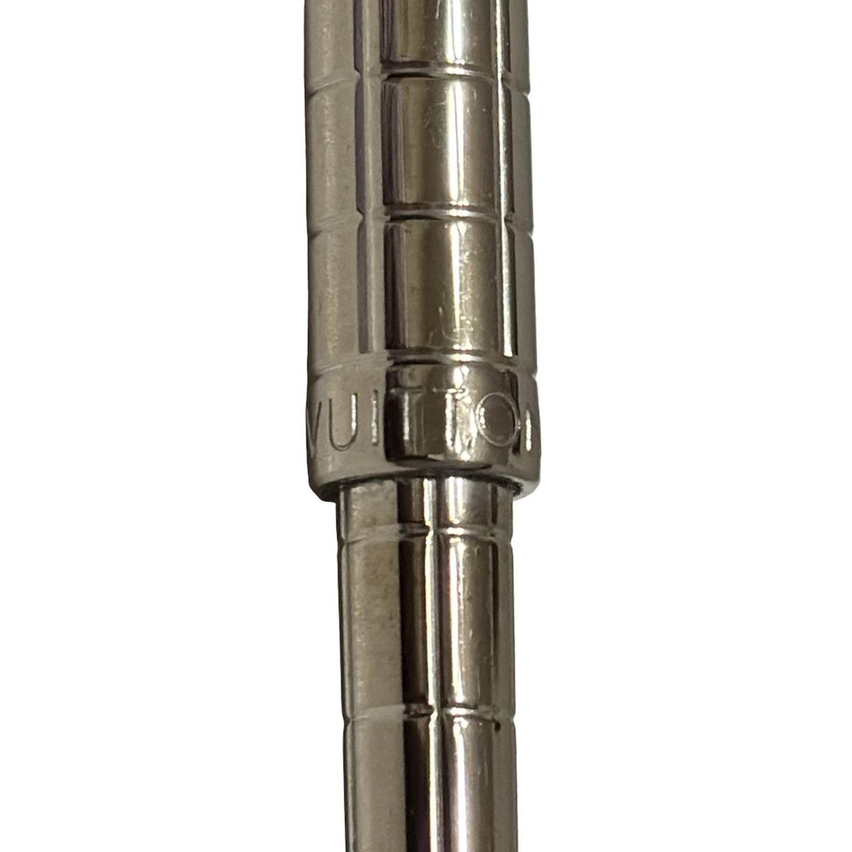 アルジャン インクあり