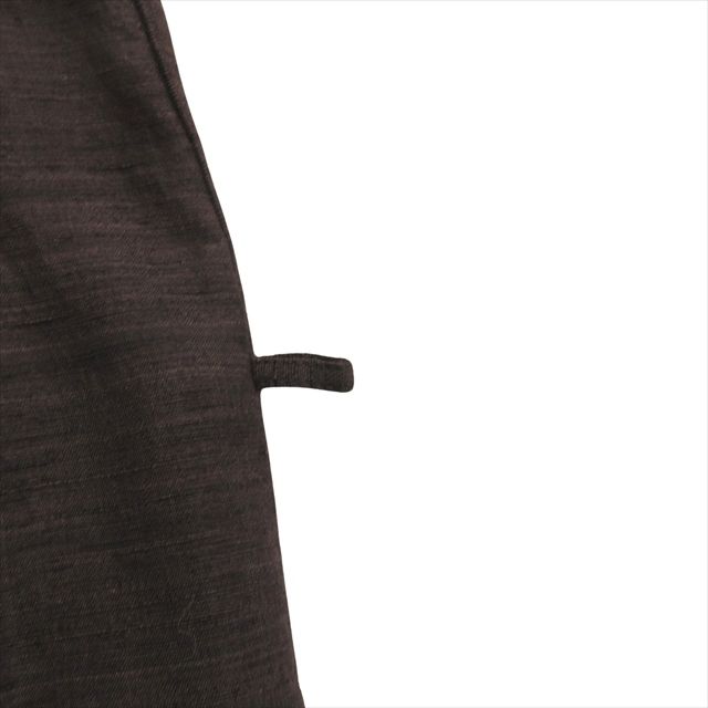 99aw アシャ イッセイミヤケ asha by mds ISSEY MIYAKE 90's