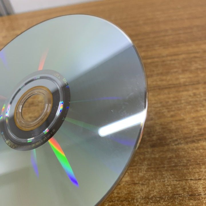 未開封　人間革命 DVD 全5巻セット 未開封 人間革命 DVD 全5巻セット DVD