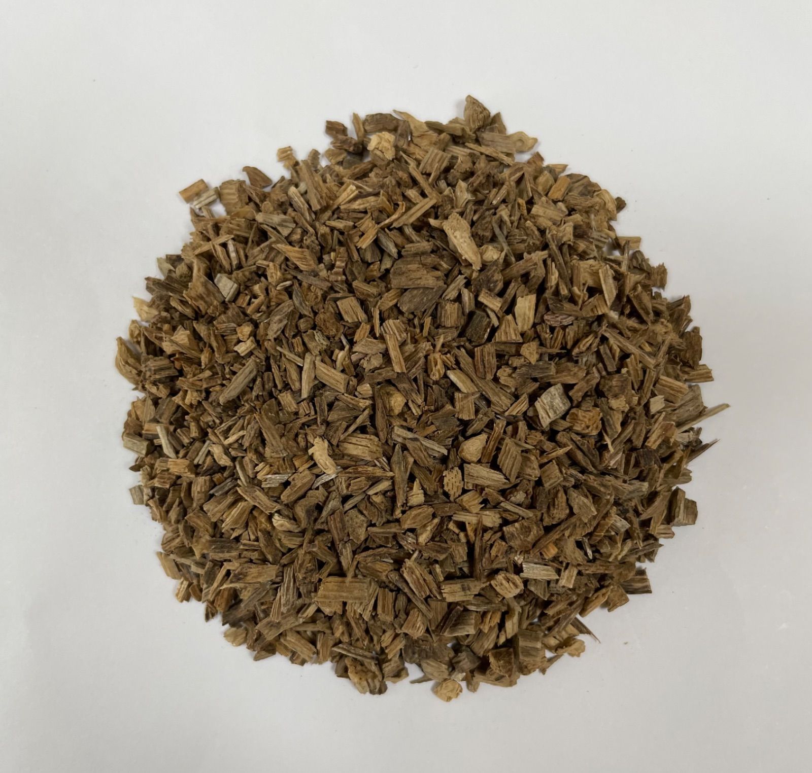 沈香 極品上シャム刻み◎10g - メルカリ