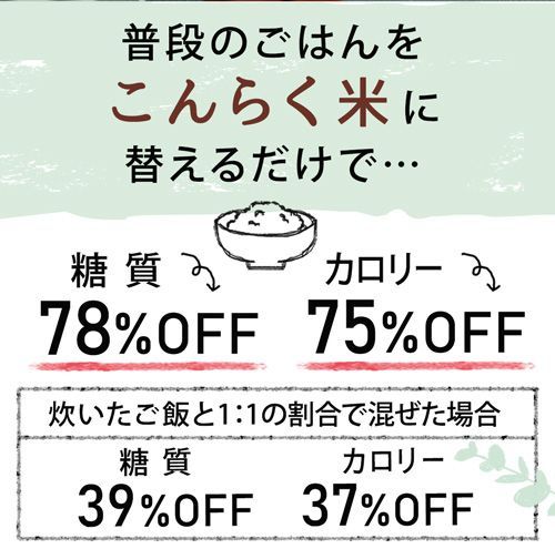 ダイエット