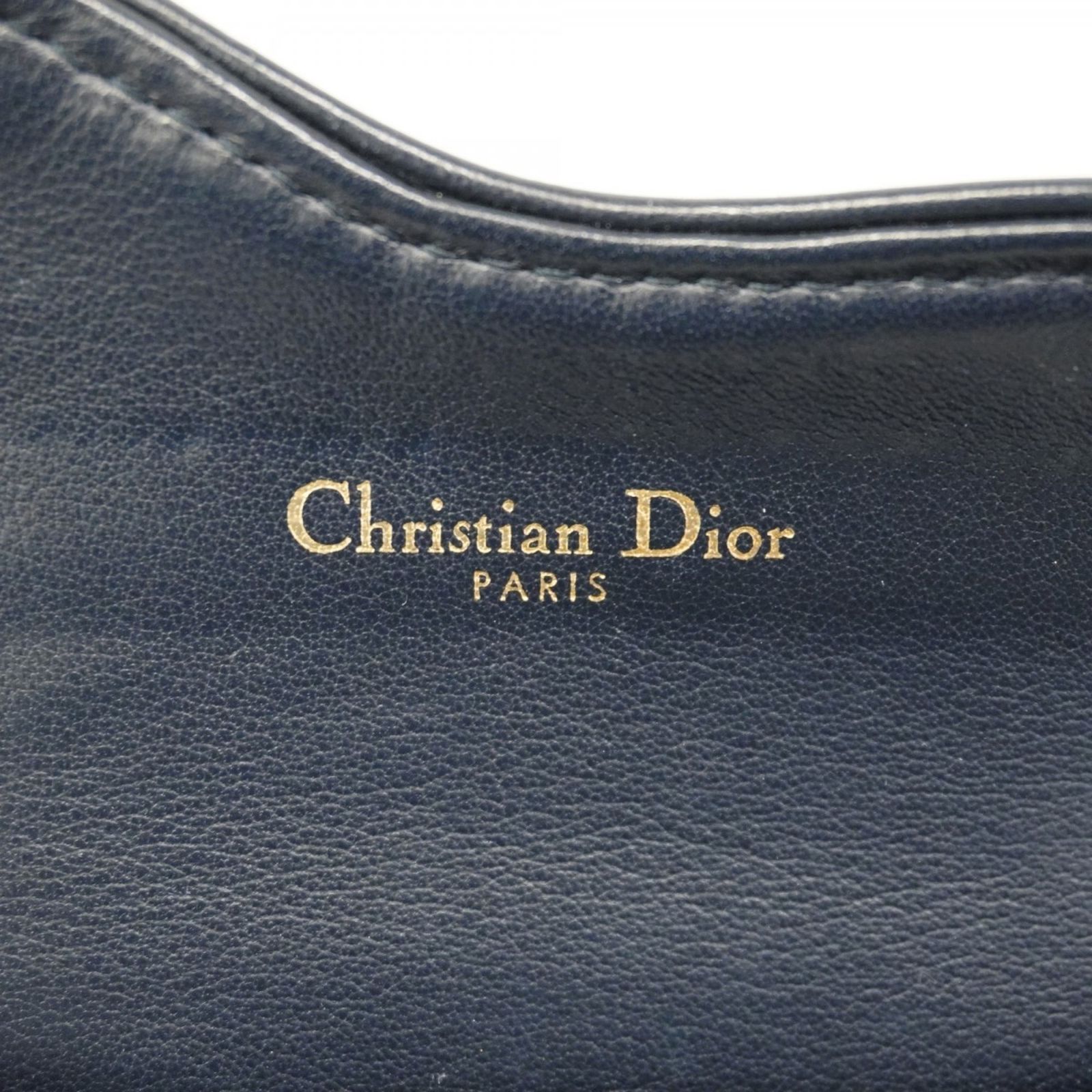 クリスチャン・ディオール(Christian Dior) クリスチャン