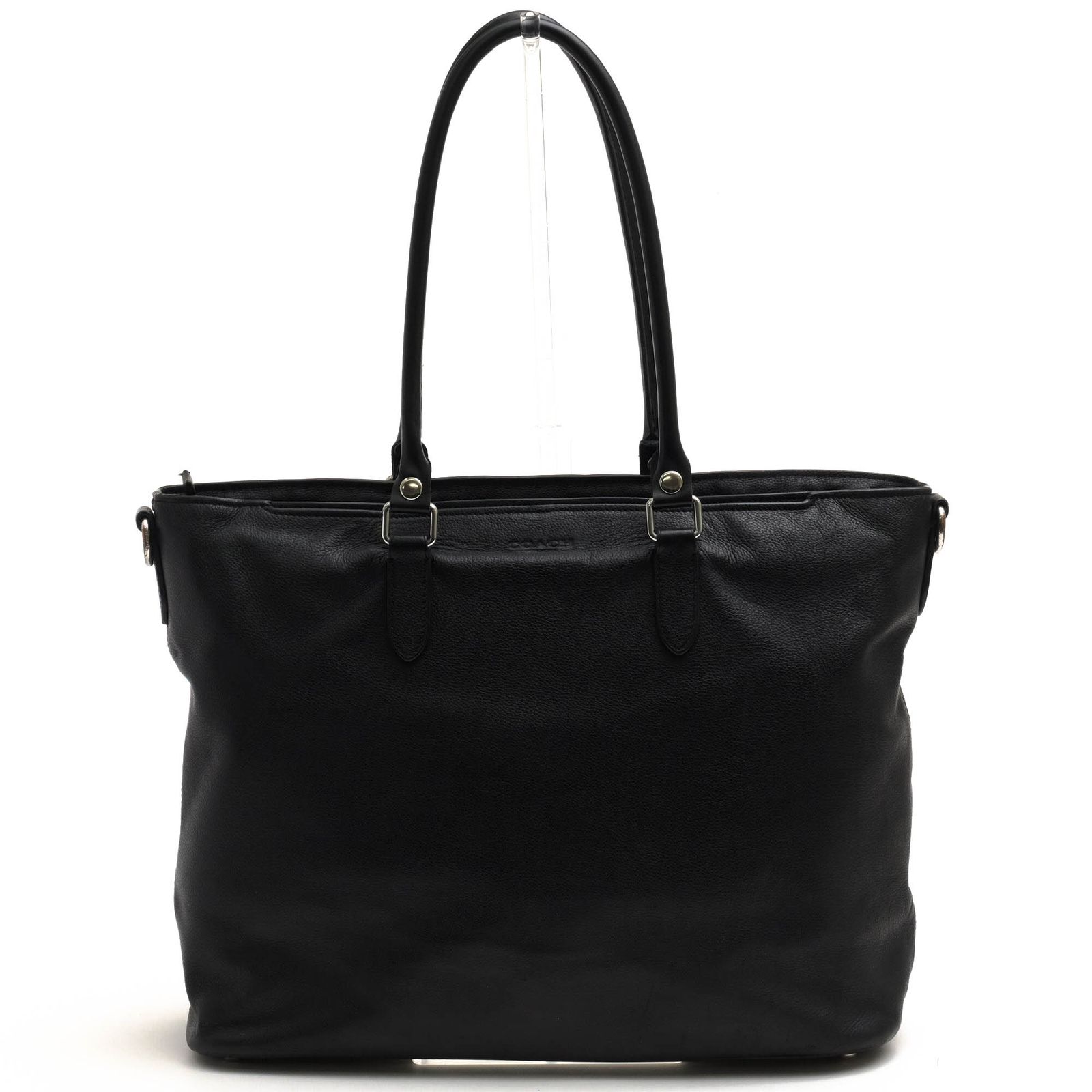 コーチ／COACH バッグ トートバッグ 鞄 オンライン ハンドバッグ