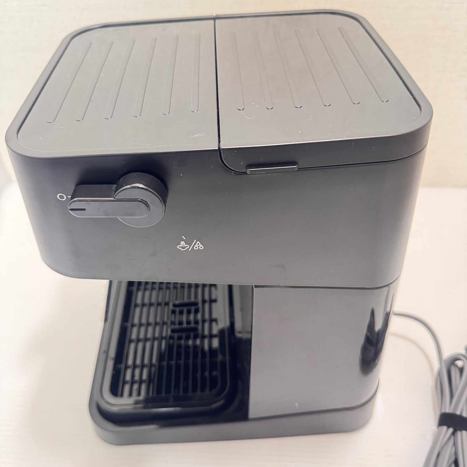 ☆動作確認済み De