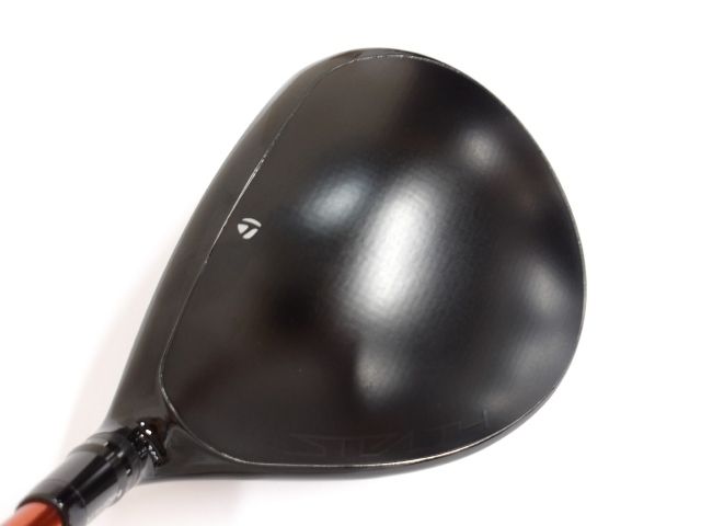 ドライバー テーラーメイド Qi10/Diamana Blue TM50(JP)/SR/10.5[6216