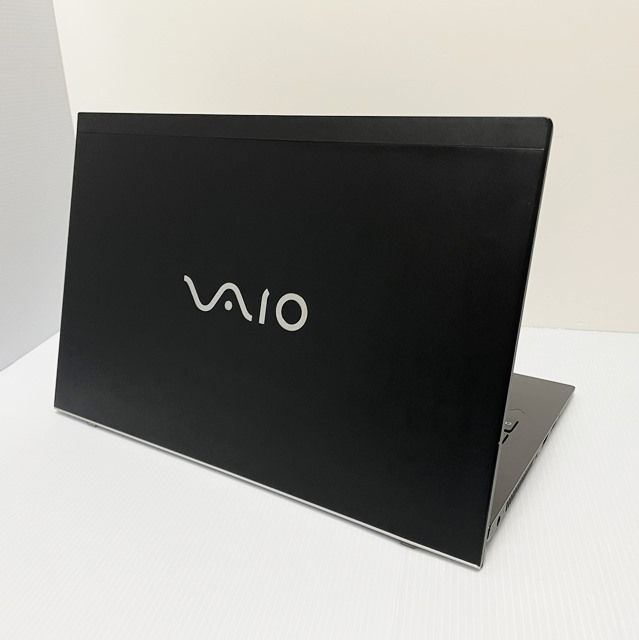 mouse クリエイター向けノートPC NVIDIA GPU Win11Pro Windows 11 Pro