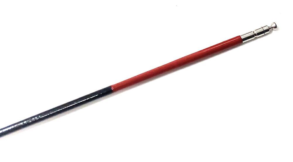 2)【中古】【送料無料】がまかつ がま鮎競技スペシャル V6 引抜